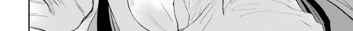 Netorare Manga no Kuzu Otoko ni Tensei Shita Hazu ga Heroine ga Yotte Kuru Ken Chapter 2.1 page 8 - 