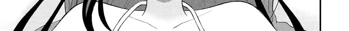 Netorare Manga no Kuzu Otoko ni Tensei Shita Hazu ga Heroine ga Yotte Kuru Ken Chapter 2.1 page 10 - 