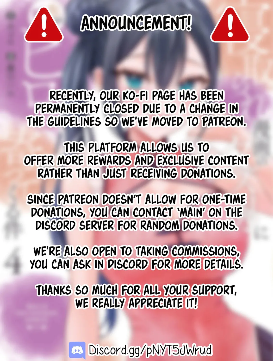 Netorare Manga no Kuzu Otoko ni Tensei Shita Hazu ga Heroine ga Yotte Kuru Ken Chapter 21 page 66 - 