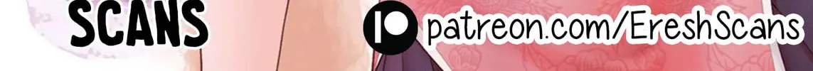 Netorare Manga no Kuzu Otoko ni Tensei Shita Hazu ga Heroine ga Yotte Kuru Ken Chapter 21 page 69 - 