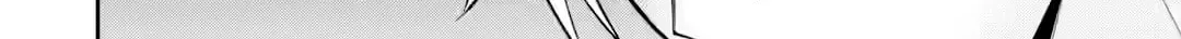 Netorare Manga no Kuzu Otoko ni Tensei Shita Hazu ga Heroine ga Yotte Kuru Ken Chapter 21 page 8 - 