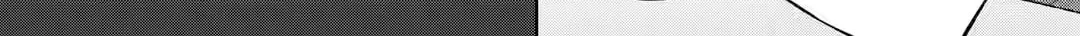 Netorare Manga no Kuzu Otoko ni Tensei Shita Hazu ga Heroine ga Yotte Kuru Ken Chapter 4 page 28 - 