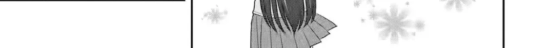 Netorare Manga no Kuzu Otoko ni Tensei Shita Hazu ga Heroine ga Yotte Kuru Ken Chapter 6 page 14 - 