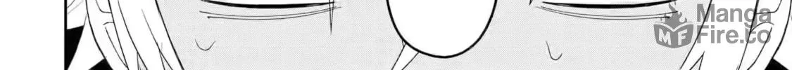 Netorare Manga no Kuzu Otoko ni Tensei Shita Hazu ga Heroine ga Yotte Kuru Ken Chapter 6 page 20 - 