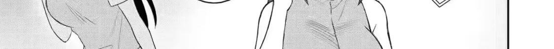 Netorare Manga no Kuzu Otoko ni Tensei Shita Hazu ga Heroine ga Yotte Kuru Ken Chapter 6 page 22 - 