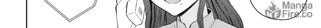 Netorare Manga no Kuzu Otoko ni Tensei Shita Hazu ga Heroine ga Yotte Kuru Ken Chapter 6 page 24 - 
