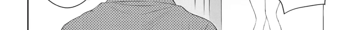 Netorare Manga no Kuzu Otoko ni Tensei Shita Hazu ga Heroine ga Yotte Kuru Ken Chapter 6 page 28 - 