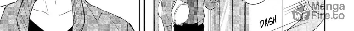 Netorare Manga no Kuzu Otoko ni Tensei Shita Hazu ga Heroine ga Yotte Kuru Ken Chapter 6 page 30 - 