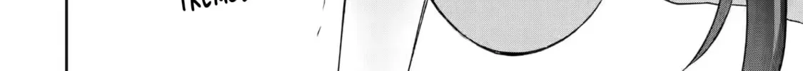 Netorare Manga no Kuzu Otoko ni Tensei Shita Hazu ga Heroine ga Yotte Kuru Ken Chapter 6 page 4 - 