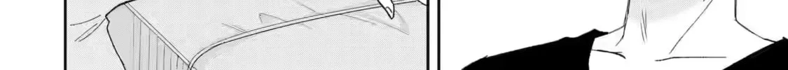 Netorare Manga no Kuzu Otoko ni Tensei Shita Hazu ga Heroine ga Yotte Kuru Ken Chapter 6 page 32 - 