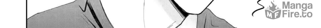 Netorare Manga no Kuzu Otoko ni Tensei Shita Hazu ga Heroine ga Yotte Kuru Ken Chapter 6 page 36 - 
