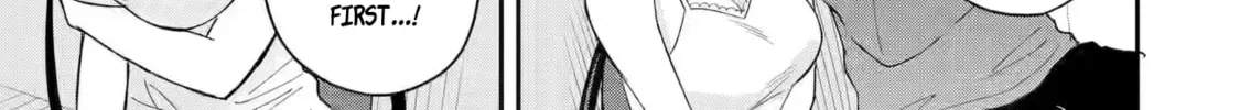 Netorare Manga no Kuzu Otoko ni Tensei Shita Hazu ga Heroine ga Yotte Kuru Ken Chapter 6 page 38 - 