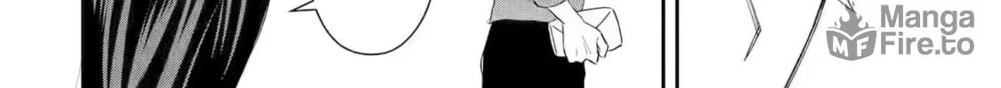 Netorare Manga no Kuzu Otoko ni Tensei Shita Hazu ga Heroine ga Yotte Kuru Ken Chapter 6 page 40 - 