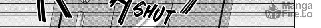 Netorare Manga no Kuzu Otoko ni Tensei Shita Hazu ga Heroine ga Yotte Kuru Ken Chapter 6 page 50 - 
