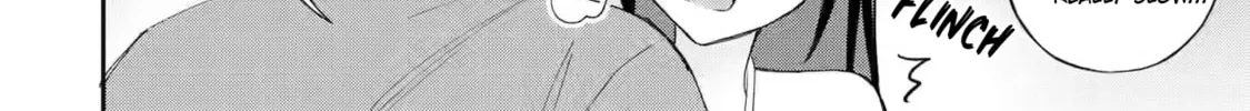 Netorare Manga no Kuzu Otoko ni Tensei Shita Hazu ga Heroine ga Yotte Kuru Ken Chapter 6 page 52 - 