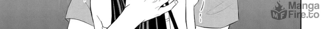 Netorare Manga no Kuzu Otoko ni Tensei Shita Hazu ga Heroine ga Yotte Kuru Ken Chapter 6 page 54 - 
