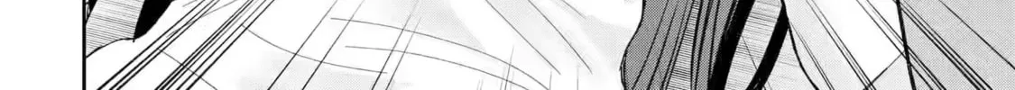 Netorare Manga no Kuzu Otoko ni Tensei Shita Hazu ga Heroine ga Yotte Kuru Ken Chapter 6 page 56 - 