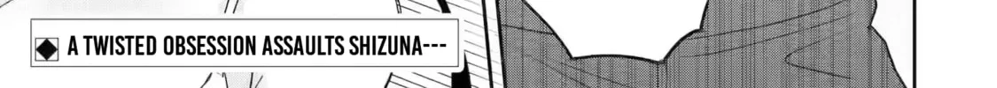 Netorare Manga no Kuzu Otoko ni Tensei Shita Hazu ga Heroine ga Yotte Kuru Ken Chapter 6 page 58 - 