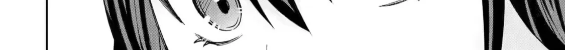 Netorare Manga no Kuzu Otoko ni Tensei Shita Hazu ga Heroine ga Yotte Kuru Ken Chapter 6 page 8 - 