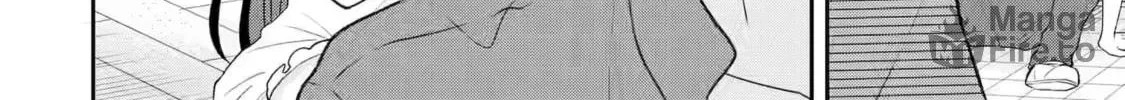 Netorare Manga no Kuzu Otoko ni Tensei Shita Hazu ga Heroine ga Yotte Kuru Ken Chapter 7 page 20 - 