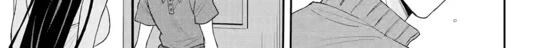 Netorare Manga no Kuzu Otoko ni Tensei Shita Hazu ga Heroine ga Yotte Kuru Ken Chapter 7 page 22 - 