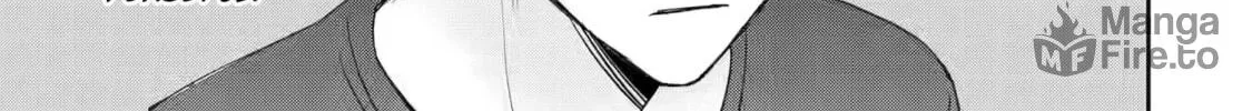 Netorare Manga no Kuzu Otoko ni Tensei Shita Hazu ga Heroine ga Yotte Kuru Ken Chapter 7 page 30 - 