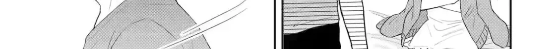 Netorare Manga no Kuzu Otoko ni Tensei Shita Hazu ga Heroine ga Yotte Kuru Ken Chapter 7 page 34 - 
