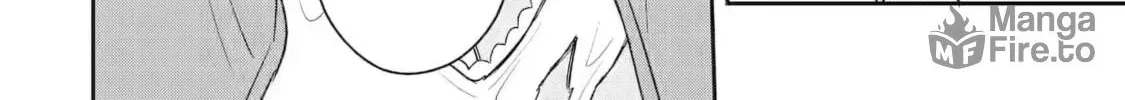 Netorare Manga no Kuzu Otoko ni Tensei Shita Hazu ga Heroine ga Yotte Kuru Ken Chapter 7 page 36 - 