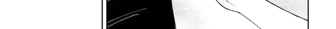 Netorare Manga no Kuzu Otoko ni Tensei Shita Hazu ga Heroine ga Yotte Kuru Ken Chapter 7 page 38 - 