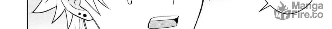 Netorare Manga no Kuzu Otoko ni Tensei Shita Hazu ga Heroine ga Yotte Kuru Ken Chapter 7 page 40 - 