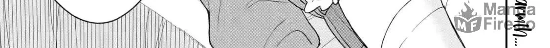 Netorare Manga no Kuzu Otoko ni Tensei Shita Hazu ga Heroine ga Yotte Kuru Ken Chapter 7 page 42 - 