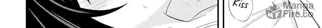 Netorare Manga no Kuzu Otoko ni Tensei Shita Hazu ga Heroine ga Yotte Kuru Ken Chapter 8 page 12 - 