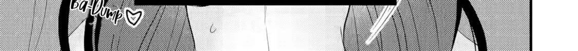 Netorare Manga no Kuzu Otoko ni Tensei Shita Hazu ga Heroine ga Yotte Kuru Ken Chapter 8 page 14 - 