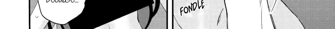 Netorare Manga no Kuzu Otoko ni Tensei Shita Hazu ga Heroine ga Yotte Kuru Ken Chapter 8 page 16 - 
