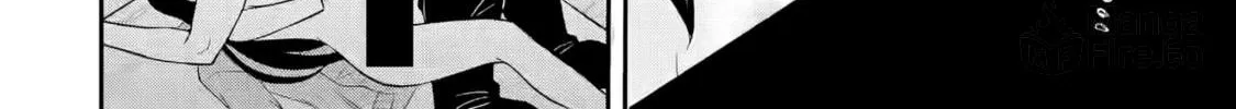Netorare Manga no Kuzu Otoko ni Tensei Shita Hazu ga Heroine ga Yotte Kuru Ken Chapter 8 page 24 - 