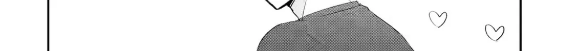 Netorare Manga no Kuzu Otoko ni Tensei Shita Hazu ga Heroine ga Yotte Kuru Ken Chapter 8 page 28 - 