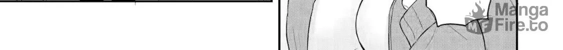 Netorare Manga no Kuzu Otoko ni Tensei Shita Hazu ga Heroine ga Yotte Kuru Ken Chapter 8 page 30 - 