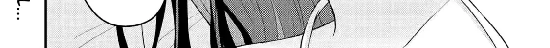 Netorare Manga no Kuzu Otoko ni Tensei Shita Hazu ga Heroine ga Yotte Kuru Ken Chapter 8 page 4 - 