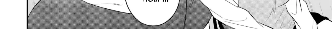 Netorare Manga no Kuzu Otoko ni Tensei Shita Hazu ga Heroine ga Yotte Kuru Ken Chapter 8 page 32 - 
