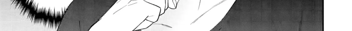 Netorare Manga no Kuzu Otoko ni Tensei Shita Hazu ga Heroine ga Yotte Kuru Ken Chapter 8 page 34 - 