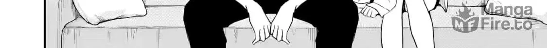 Netorare Manga no Kuzu Otoko ni Tensei Shita Hazu ga Heroine ga Yotte Kuru Ken Chapter 8 page 40 - 