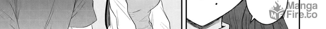 Netorare Manga no Kuzu Otoko ni Tensei Shita Hazu ga Heroine ga Yotte Kuru Ken Chapter 8 page 50 - 