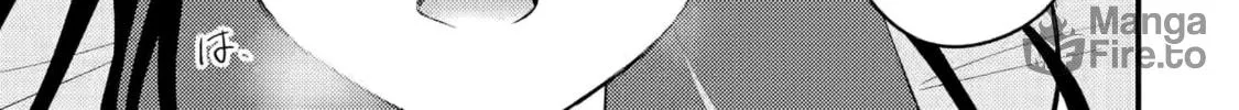 Netorare Manga no Kuzu Otoko ni Tensei Shita Hazu ga Heroine ga Yotte Kuru Ken Chapter 8 page 6 - 