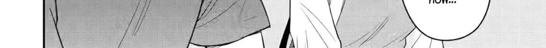 Netorare Manga no Kuzu Otoko ni Tensei Shita Hazu ga Heroine ga Yotte Kuru Ken Chapter 8 page 52 - 
