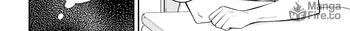 Netorare Manga no Kuzu Otoko ni Tensei Shita Hazu ga Heroine ga Yotte Kuru Ken Chapter 8 page 60 - 
