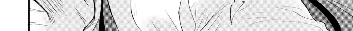 Netorare Manga no Kuzu Otoko ni Tensei Shita Hazu ga Heroine ga Yotte Kuru Ken Chapter 8 page 8 - 