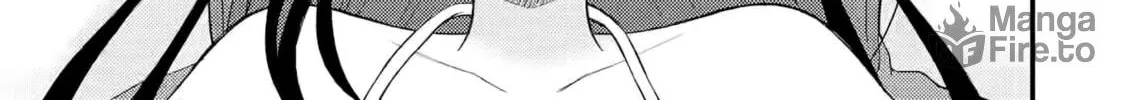 Netorare Manga no Kuzu Otoko ni Tensei Shita Hazu ga Heroine ga Yotte Kuru Ken Chapter 8 page 10 - 