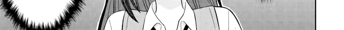 Netorare Manga no Kuzu Otoko ni Tensei Shita Hazu ga Heroine ga Yotte Kuru Ken Chapter 9 page 2 - 