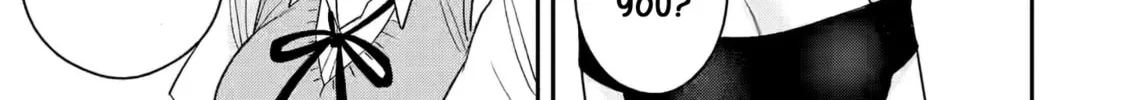 Netorare Manga no Kuzu Otoko ni Tensei Shita Hazu ga Heroine ga Yotte Kuru Ken Chapter 9 page 14 - 