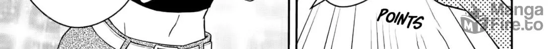 Netorare Manga no Kuzu Otoko ni Tensei Shita Hazu ga Heroine ga Yotte Kuru Ken Chapter 9 page 18 - 